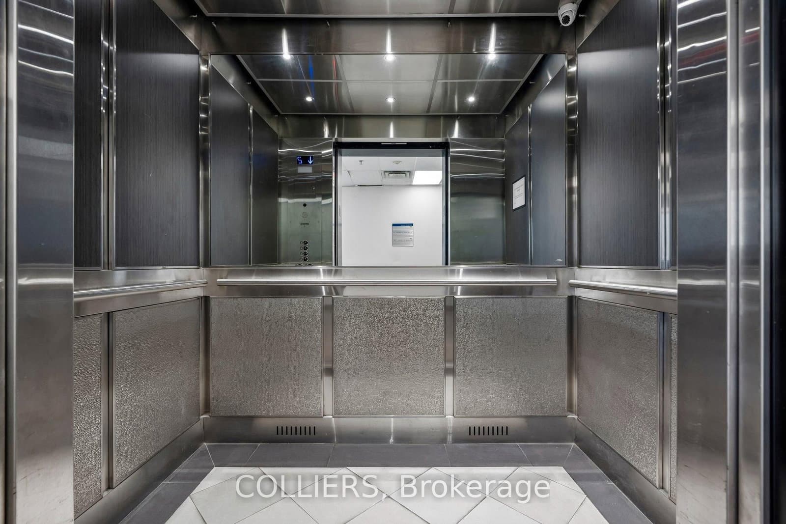 1450 Midland Avenue, Unit 3rd Floor thumbnail 4