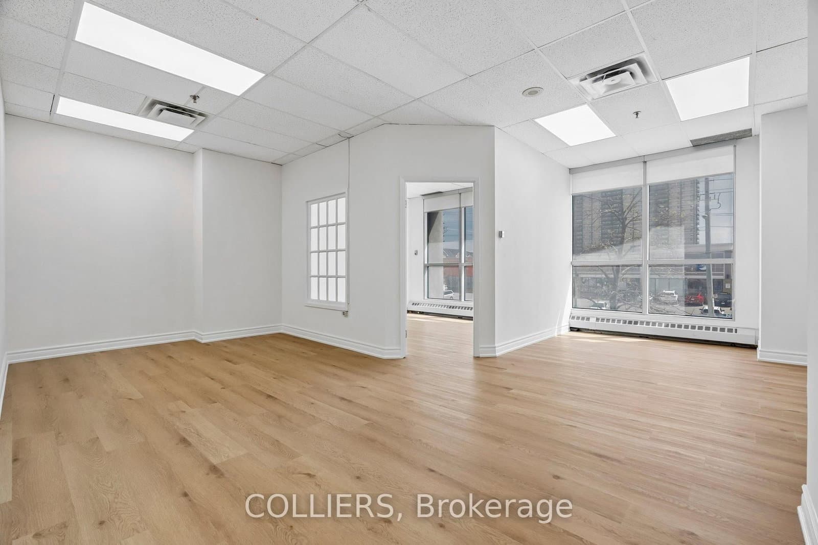 1450 Midland Avenue, Unit 3rd Floor thumbnail 7