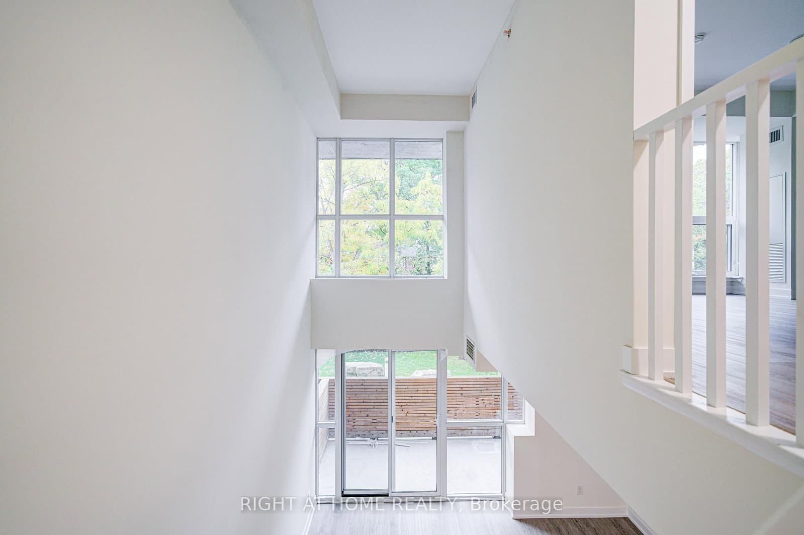 1350 Kingston Road, Unit Th03 thumbnail 20
