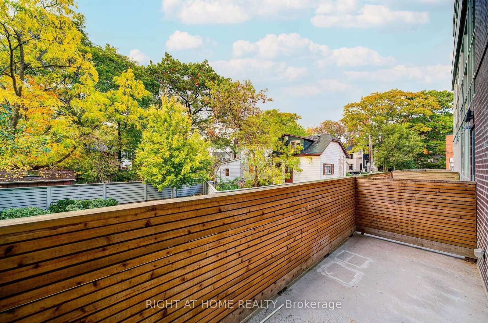 1350 Kingston Road, Unit Th03 thumbnail 21