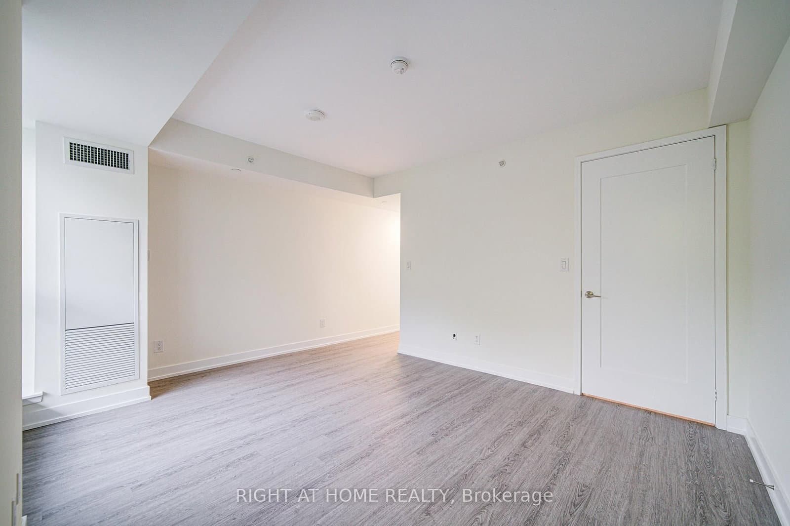 1350 Kingston Road, Unit Th03 thumbnail 26
