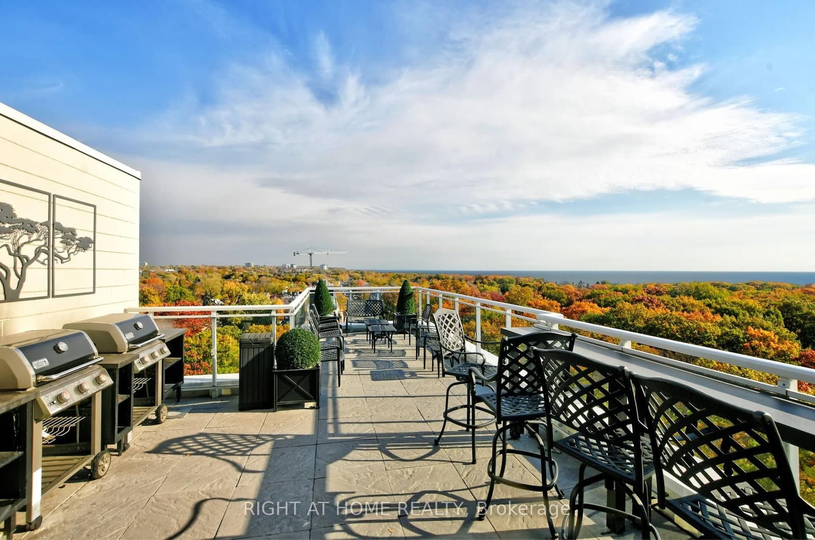 1350 Kingston Road, Unit Th03 thumbnail 35