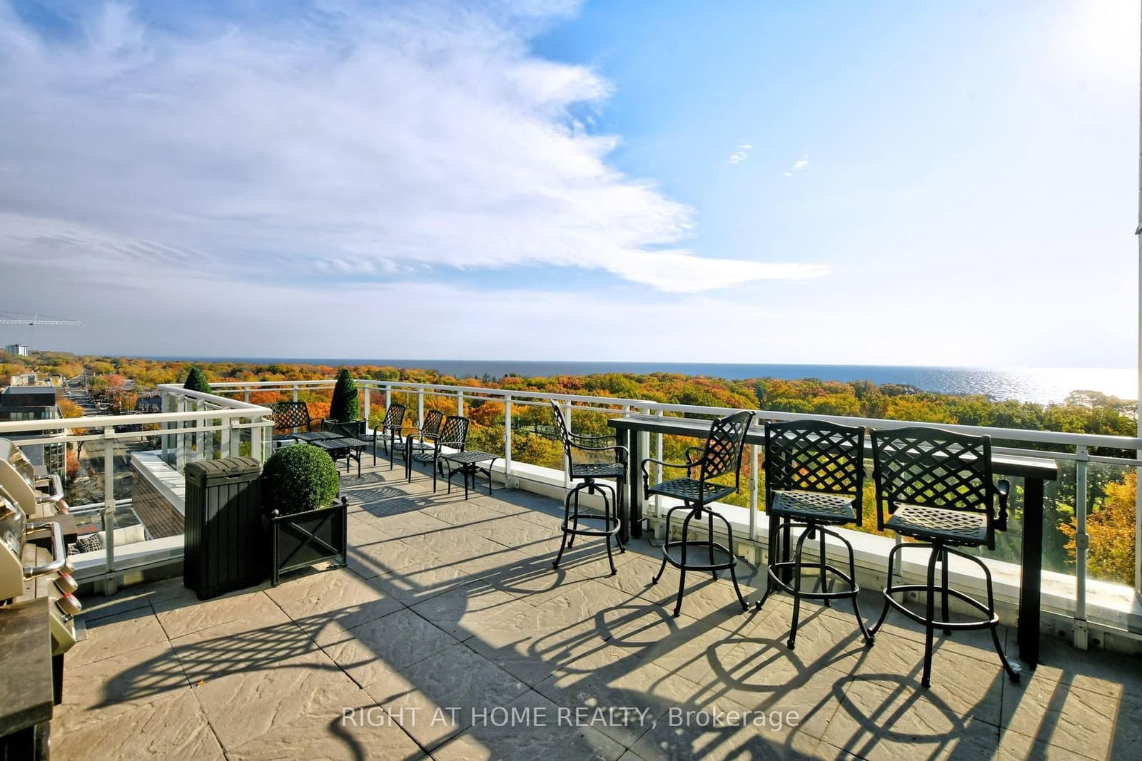 1350 Kingston Road, Unit Th03 thumbnail 36