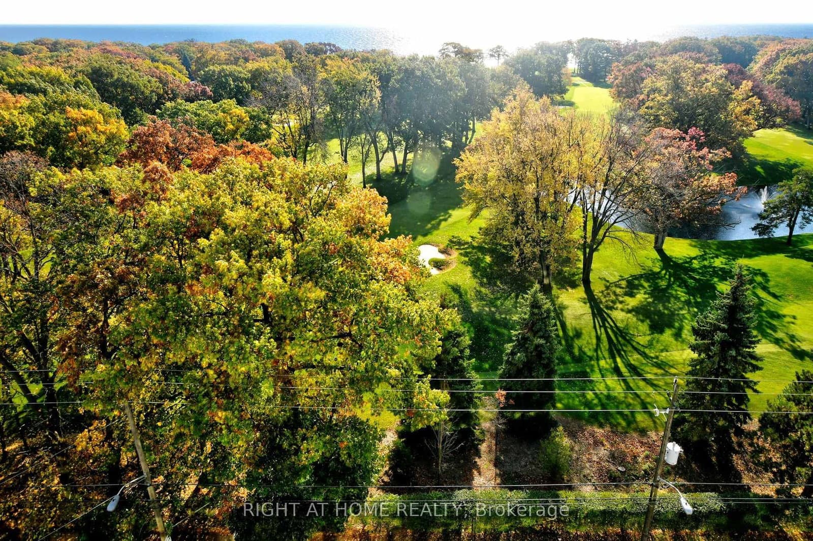 1350 Kingston Road, Unit Th03 thumbnail 38
