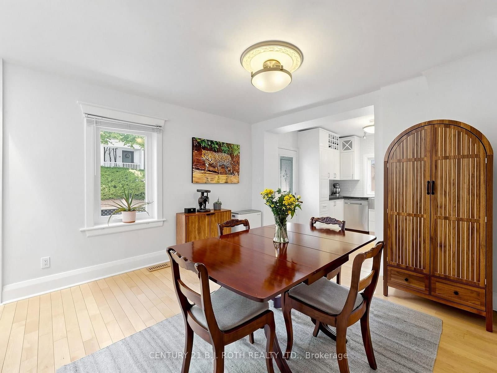 195 Wheeler Avenue thumbnail 11
