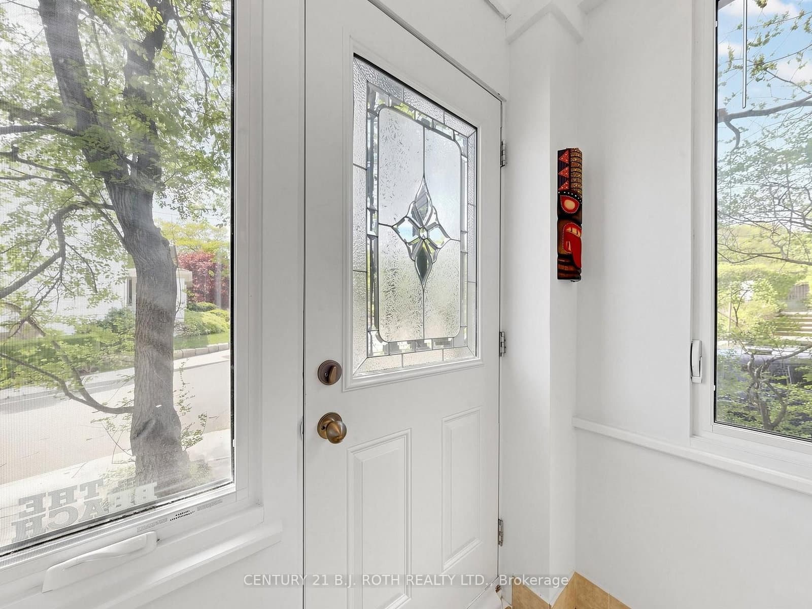 195 Wheeler Avenue thumbnail 20