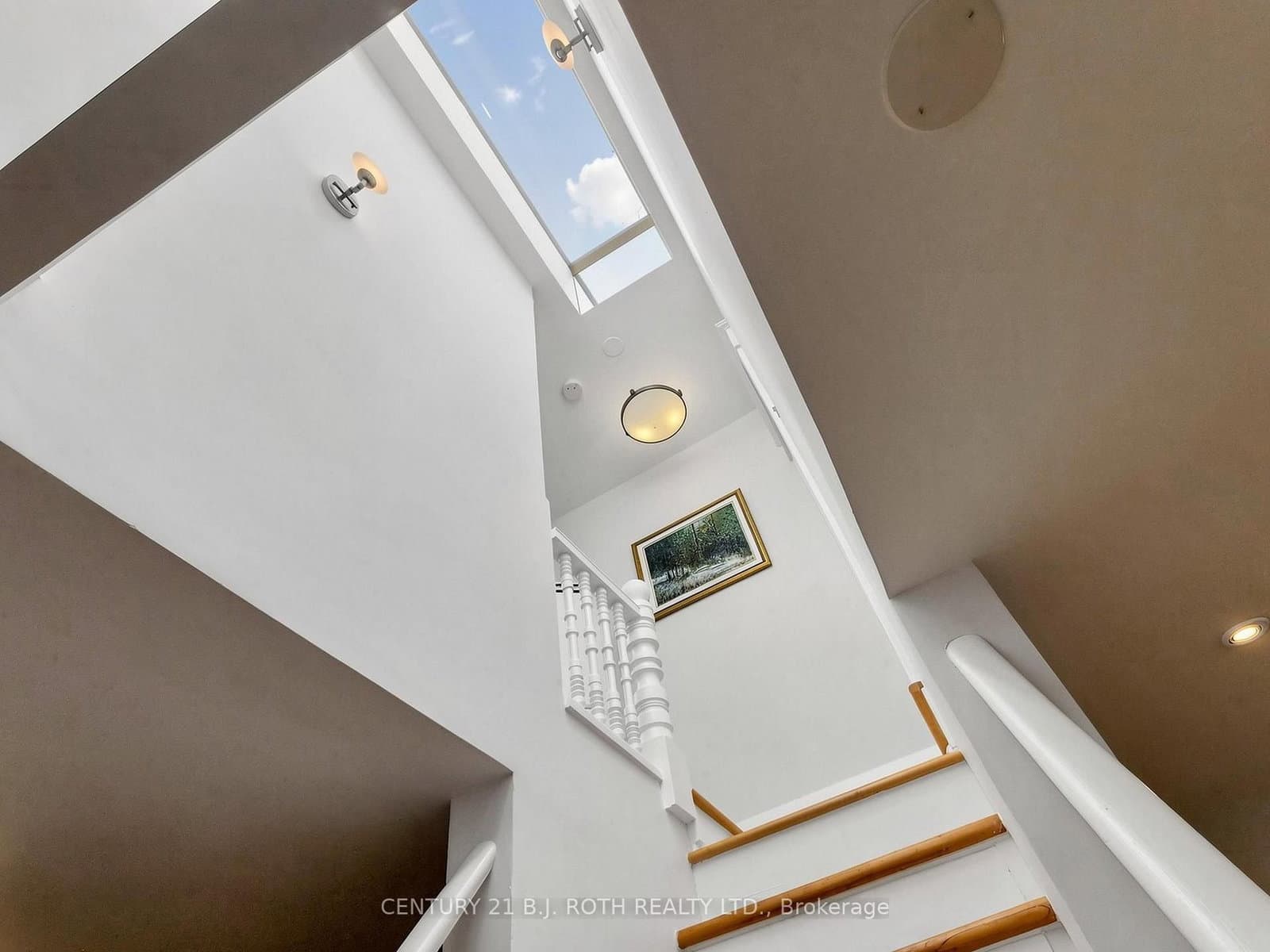 195 Wheeler Avenue thumbnail 22