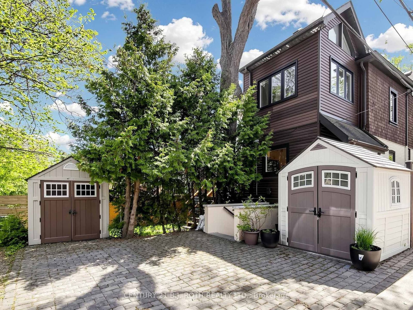 195 Wheeler Avenue thumbnail 43