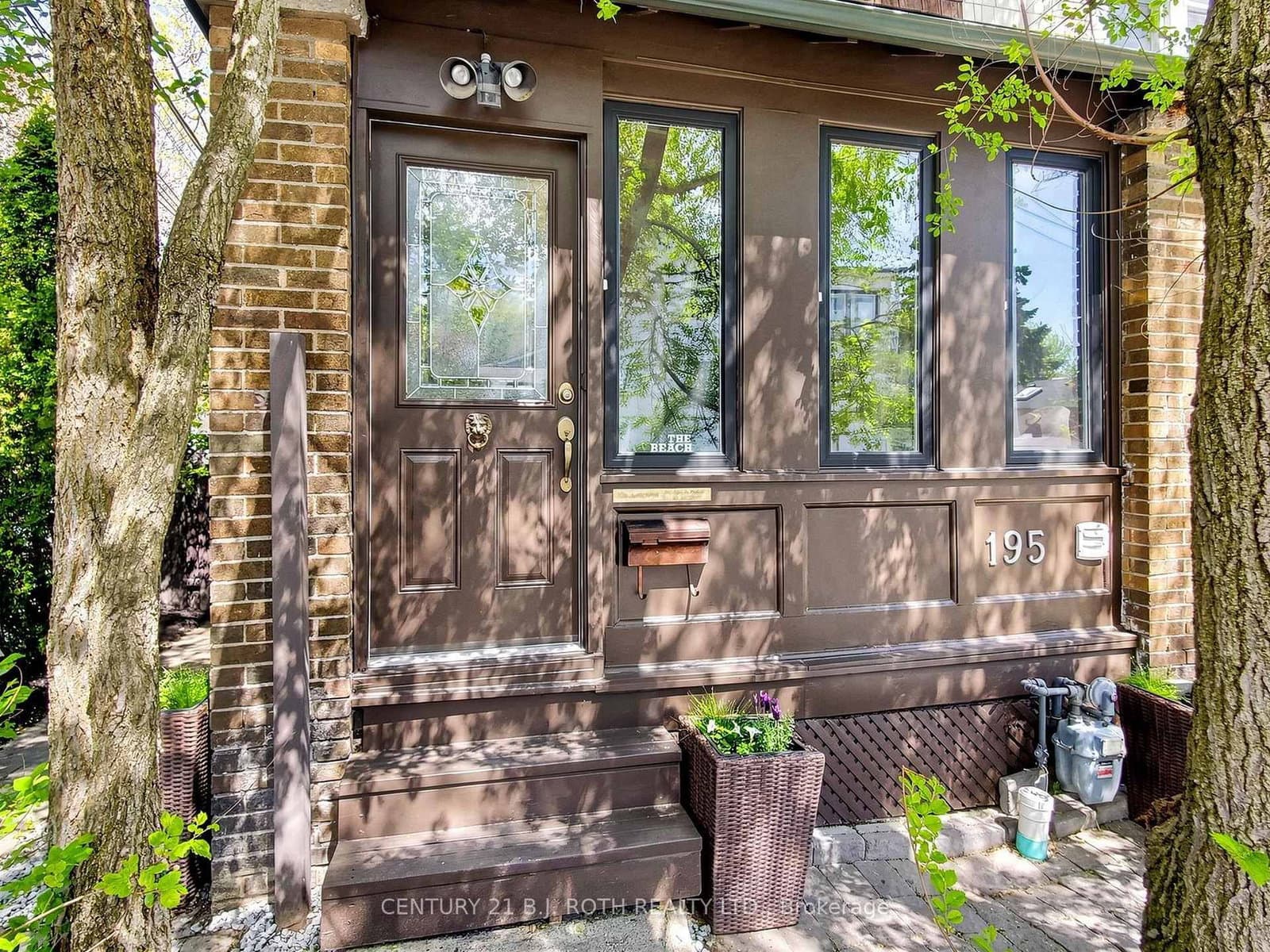 195 Wheeler Avenue thumbnail 6