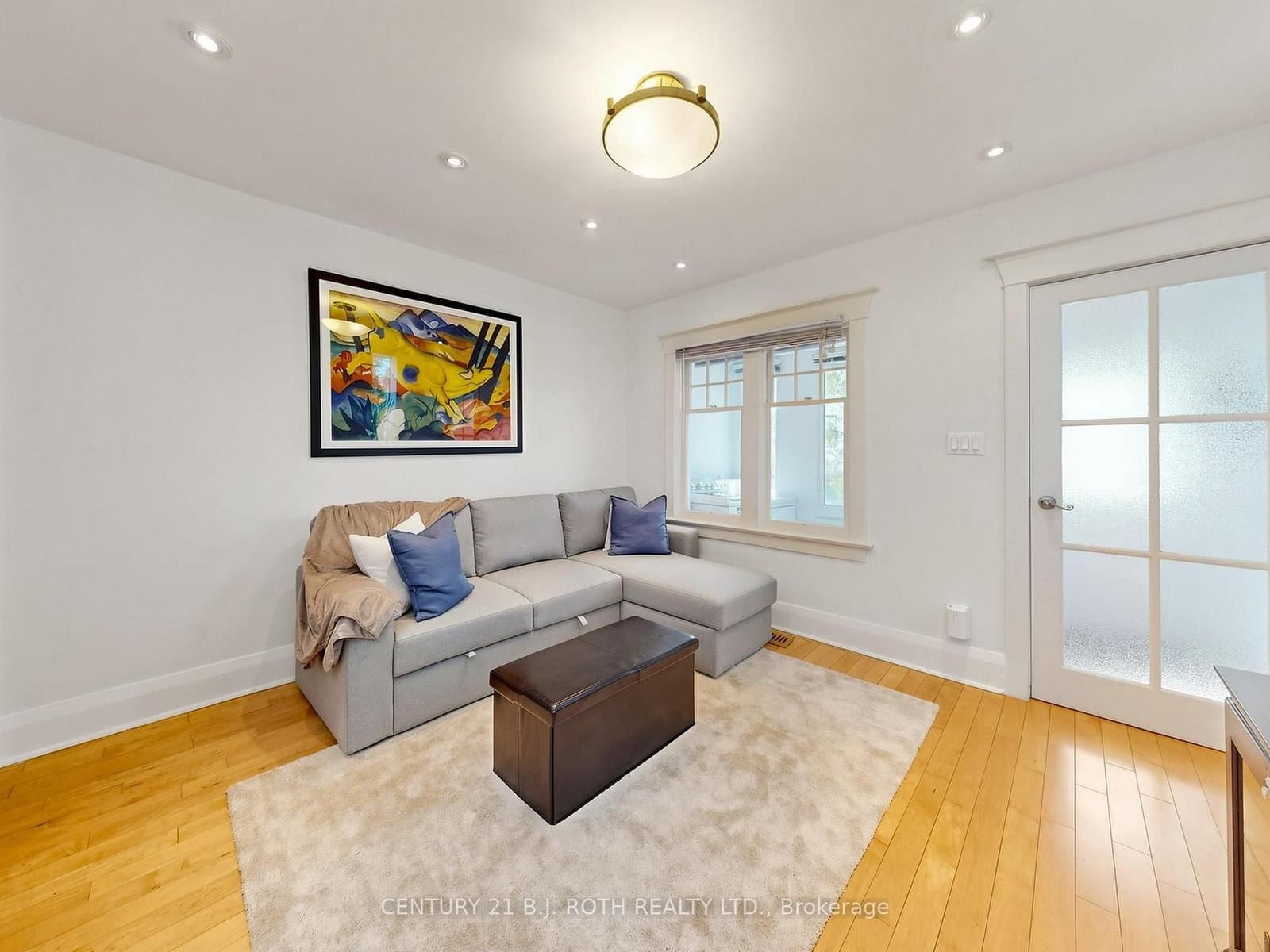 195 Wheeler Avenue thumbnail 8