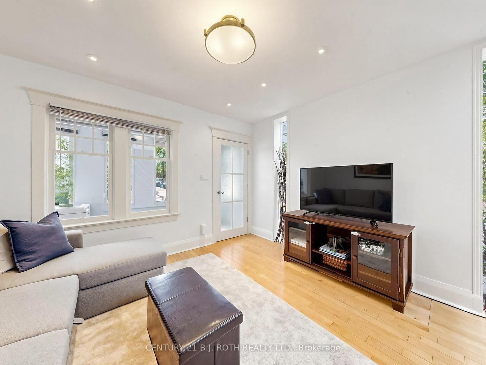 195 Wheeler Avenue thumbnail 9