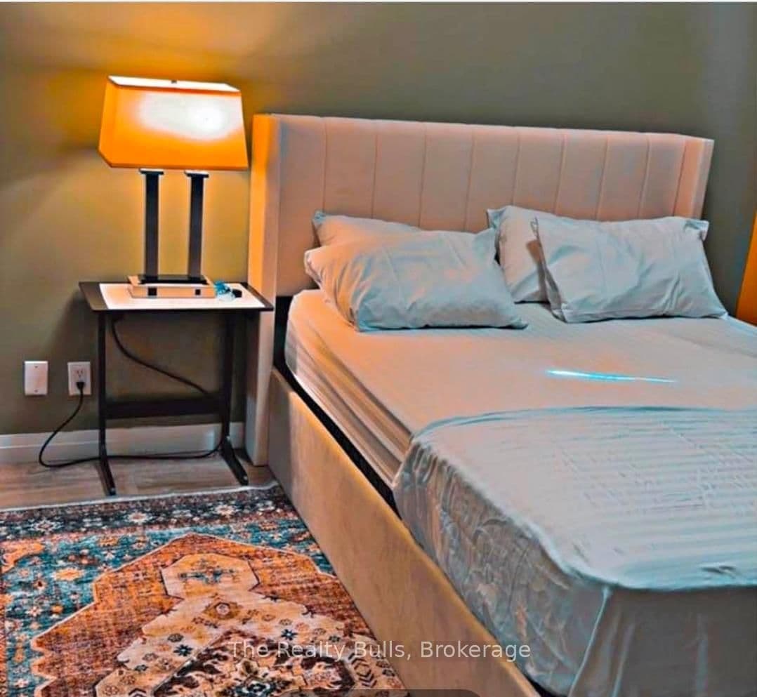 2150 Lawrence Avenue E, Unit 103 thumbnail 2