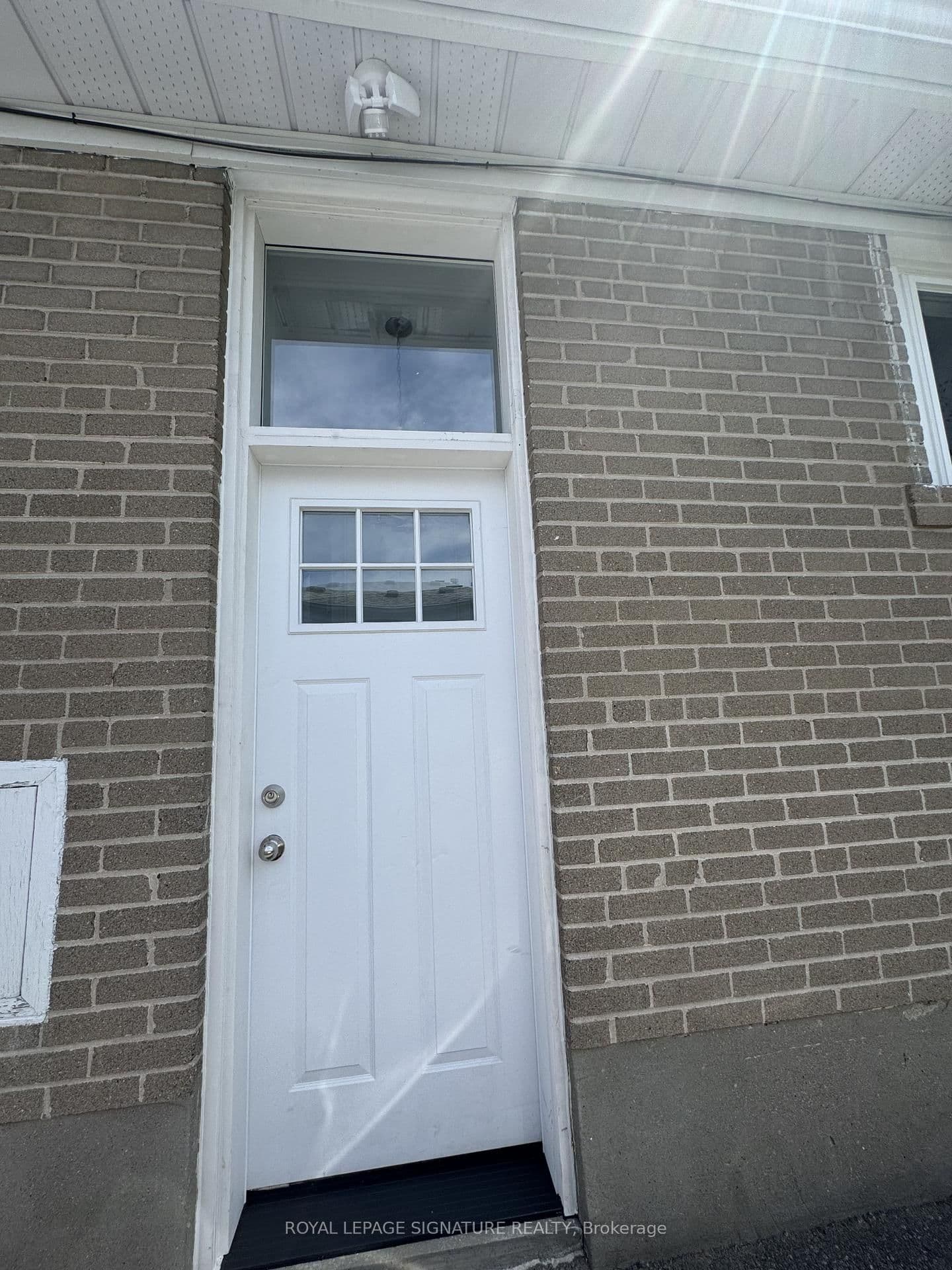 89 Hurley Road thumbnail 2