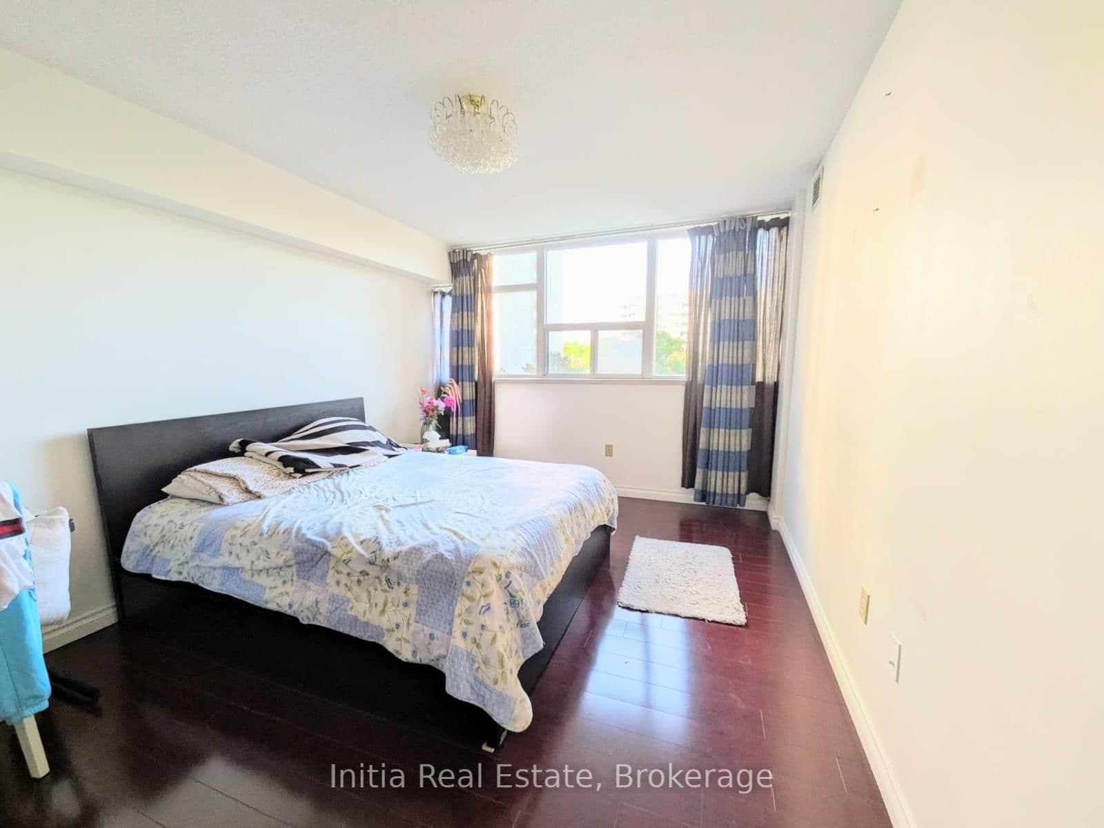 25 Silver Springs Boulevard, Unit 406 thumbnail 10