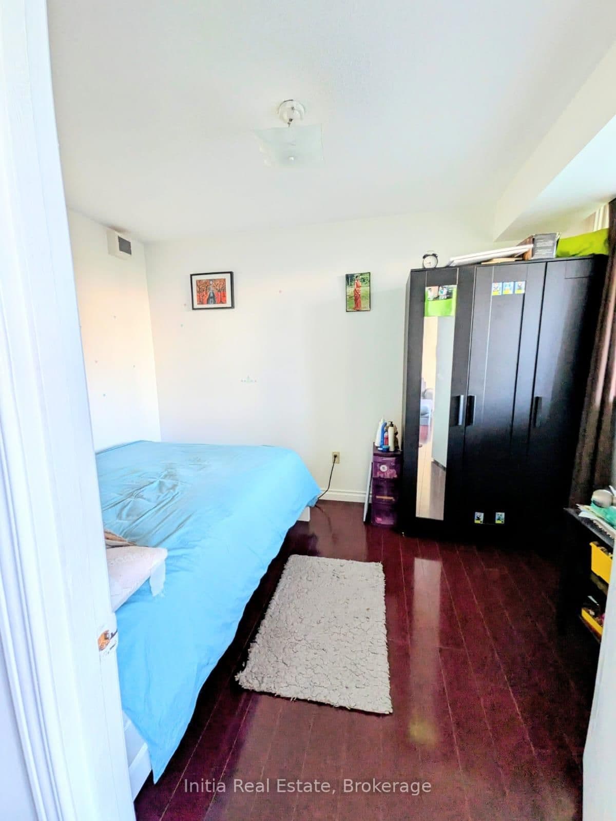 25 Silver Springs Boulevard, Unit 406 thumbnail 11