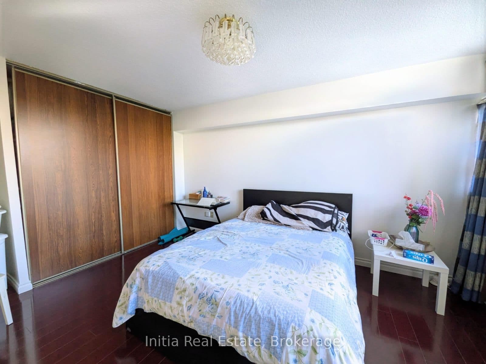 25 Silver Springs Boulevard, Unit 406 thumbnail 12
