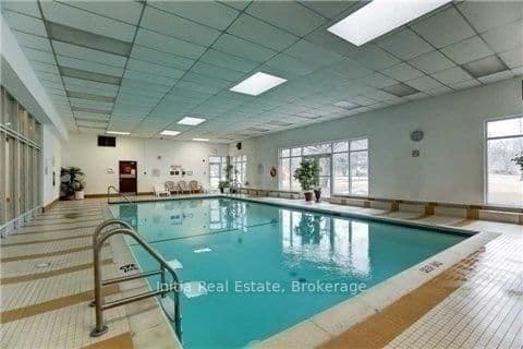 25 Silver Springs Boulevard, Unit 406 thumbnail 3