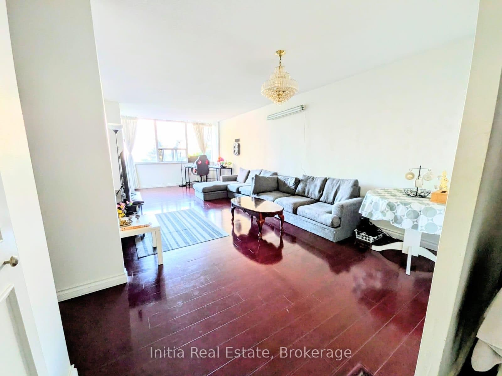 25 Silver Springs Boulevard, Unit 406 thumbnail 7
