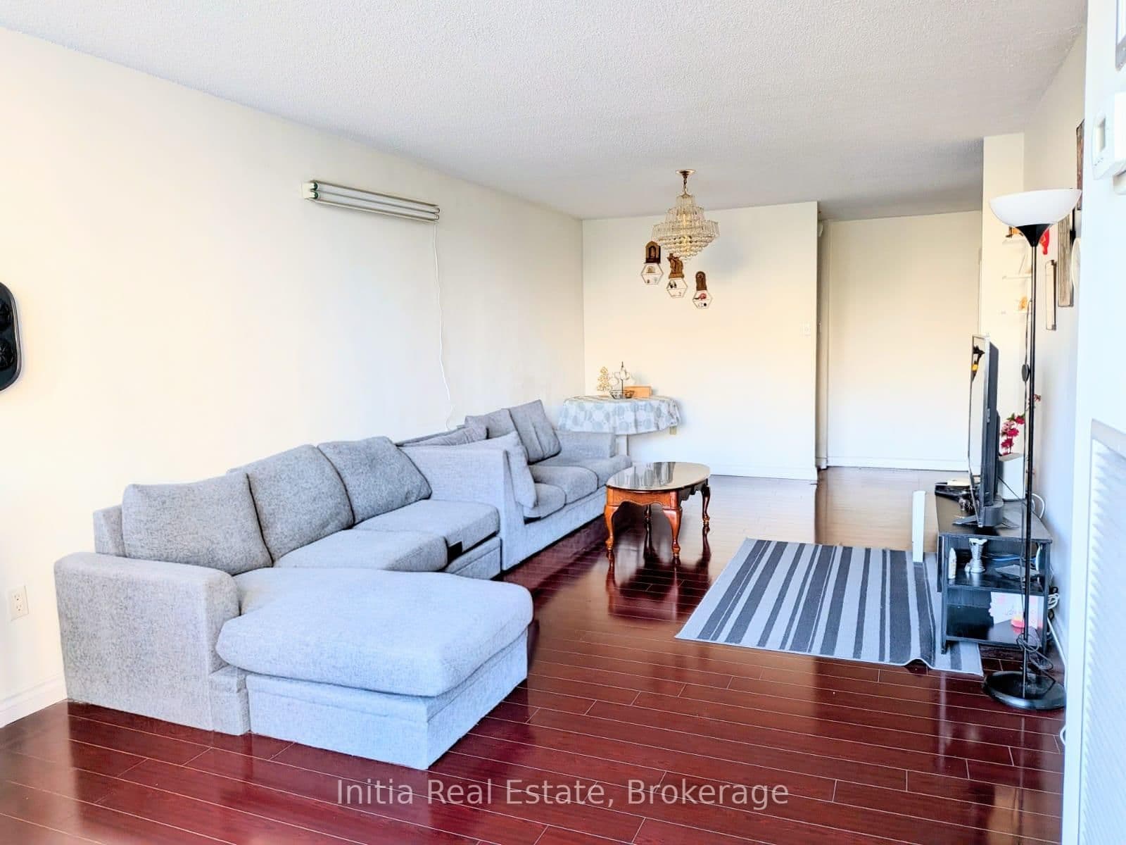 25 Silver Springs Boulevard, Unit 406 thumbnail 9