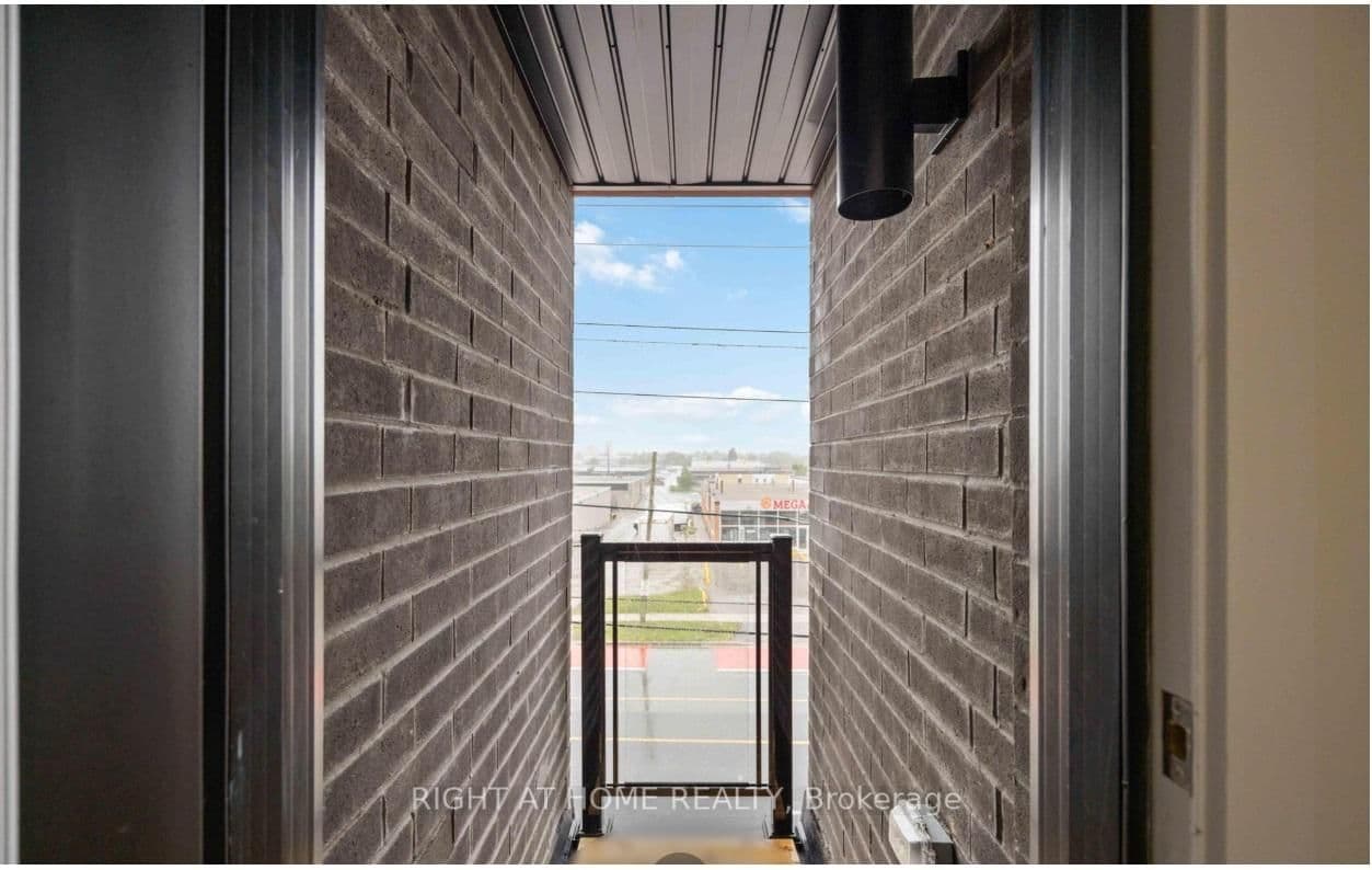 1557 Midland Avenue thumbnail 29