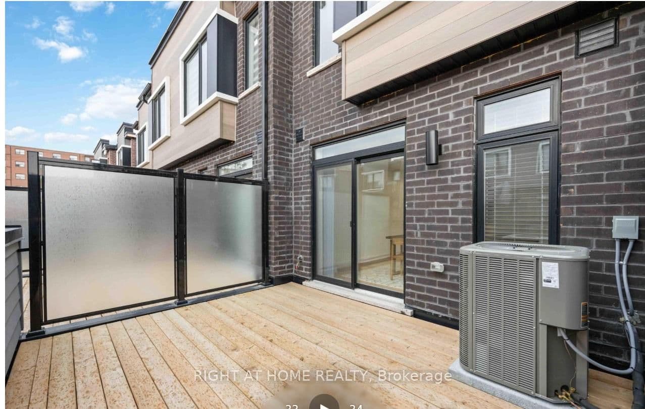 1557 Midland Avenue thumbnail 44