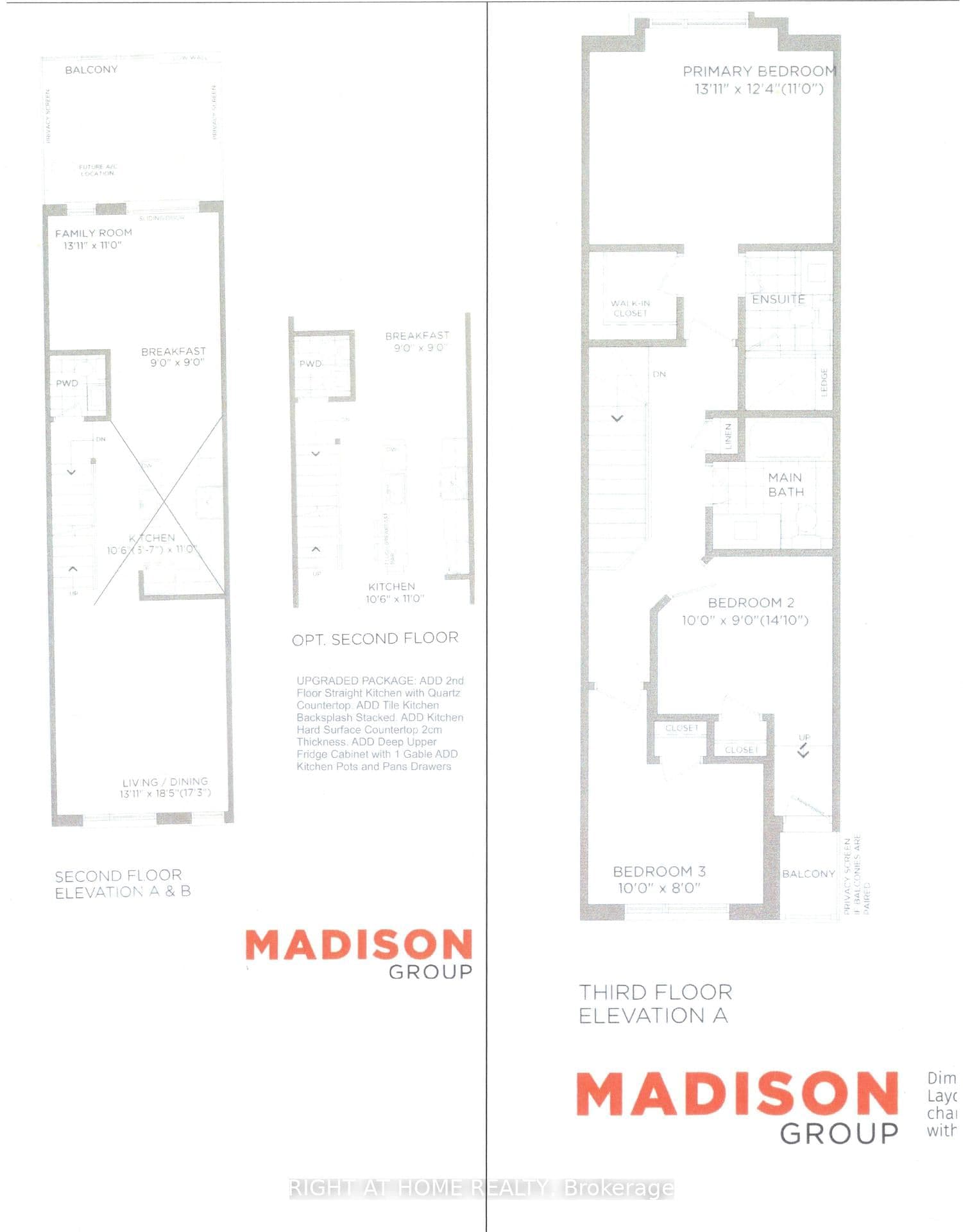 1557 Midland Avenue thumbnail 49