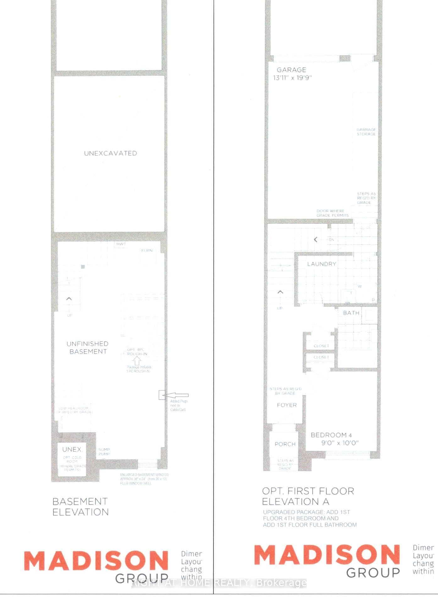 1557 Midland Avenue thumbnail 50