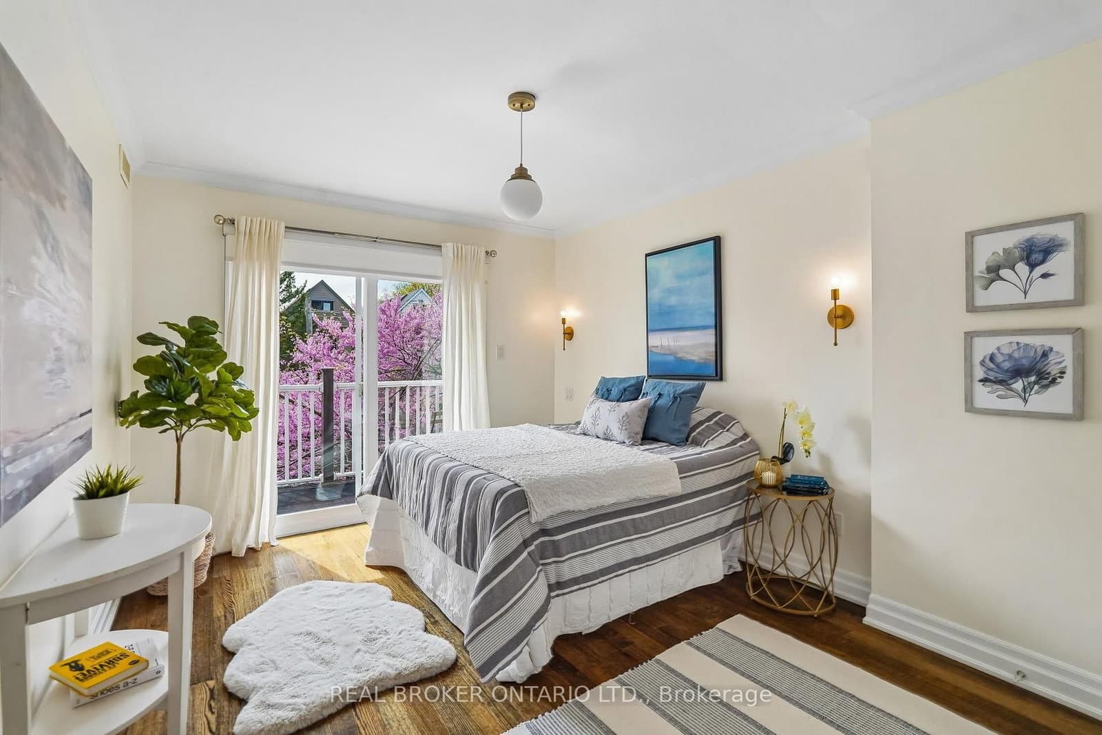 20 Brookmount Road thumbnail 21