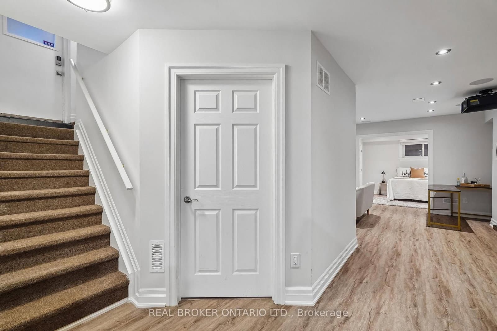 20 Brookmount Road thumbnail 28