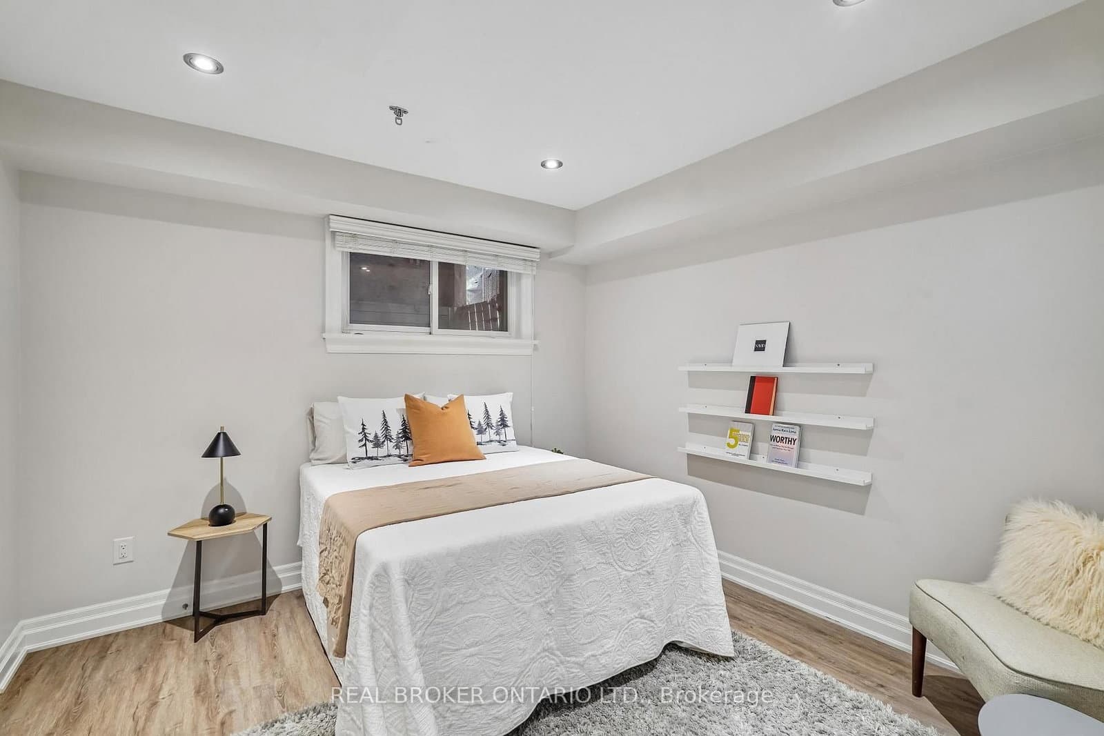 20 Brookmount Road thumbnail 31