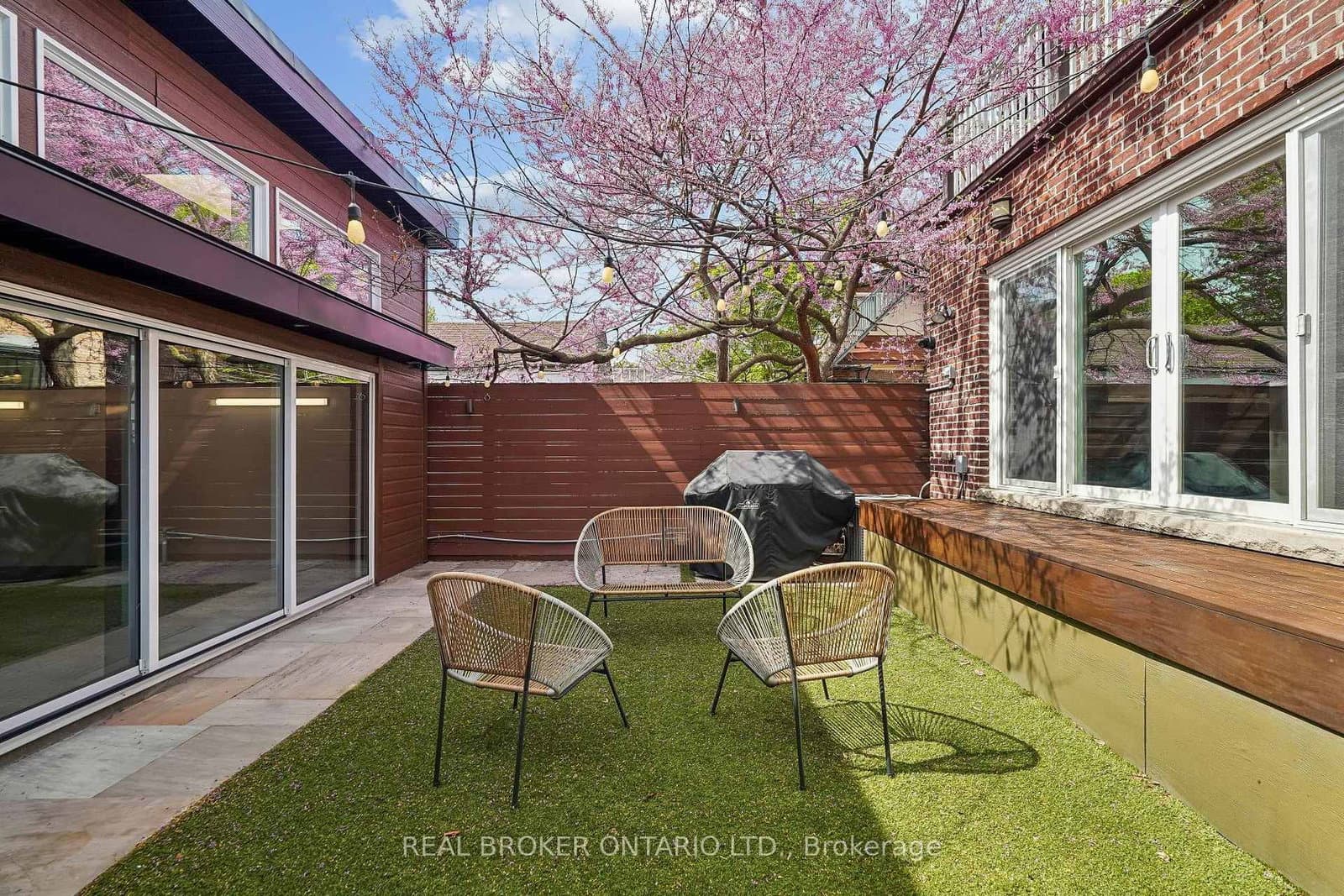 20 Brookmount Road thumbnail 33