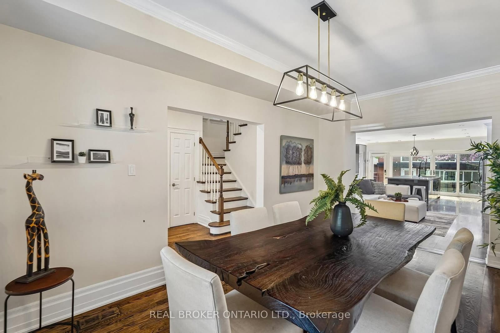 20 Brookmount Road thumbnail 7