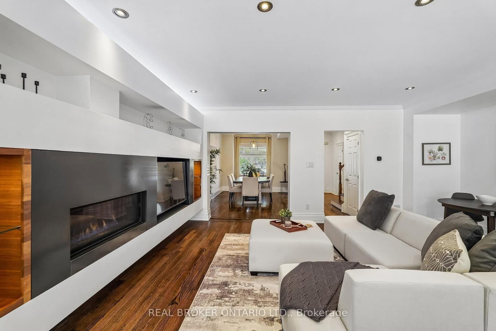 20 Brookmount Road thumbnail 8