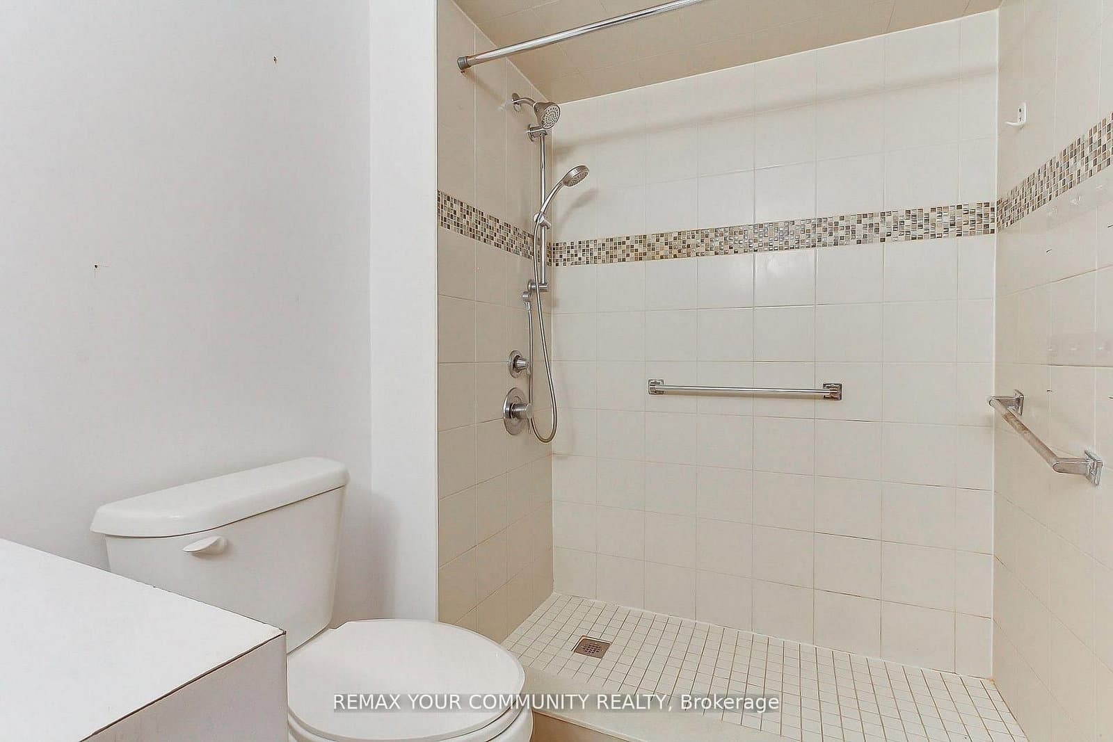 41A North Edgely Avenue thumbnail 21
