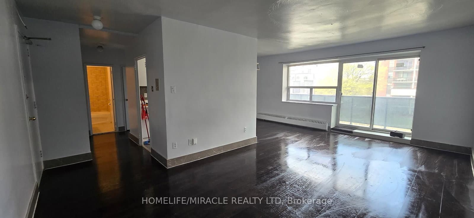 1651 Victoria Pk Avenue, Unit 705 thumbnail 23