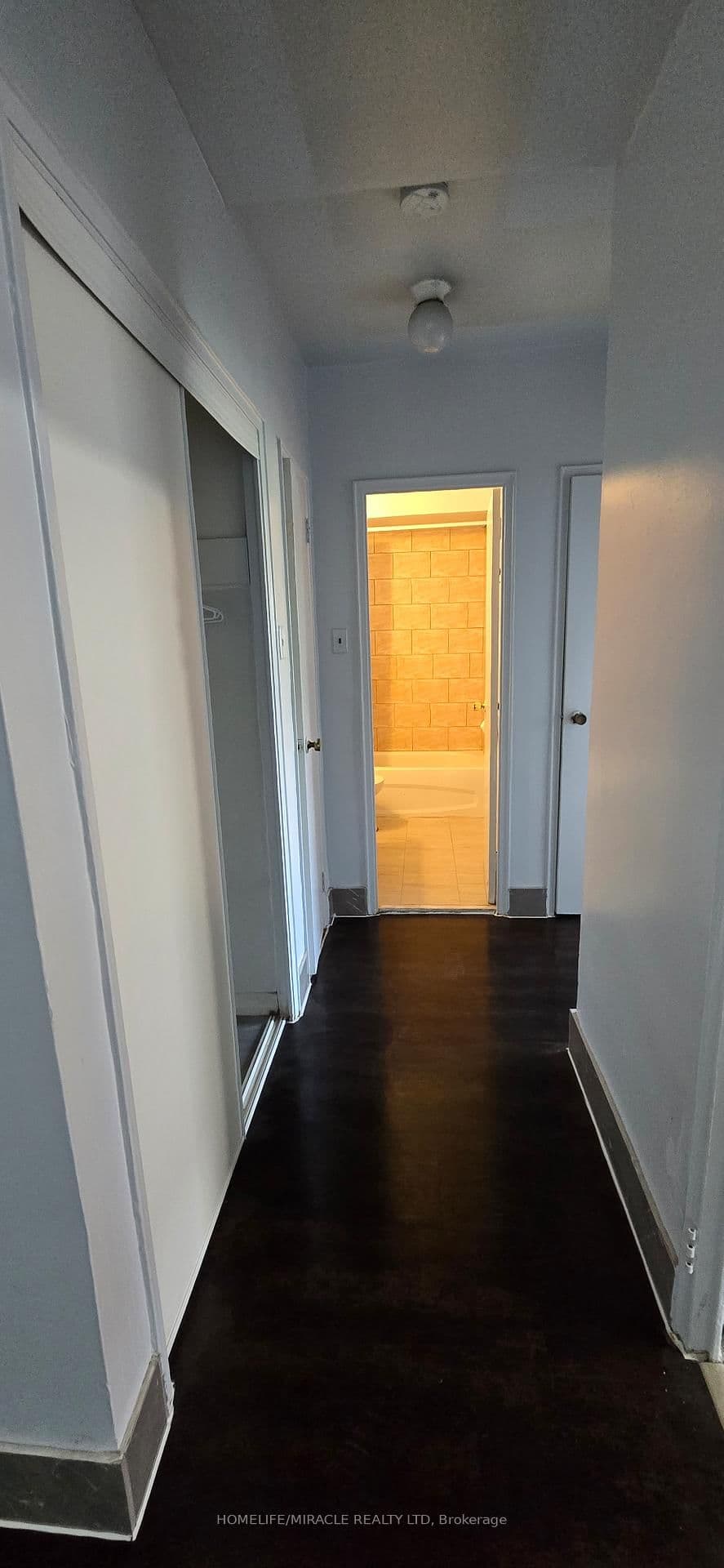 1651 Victoria Pk Avenue, Unit 705 thumbnail 26