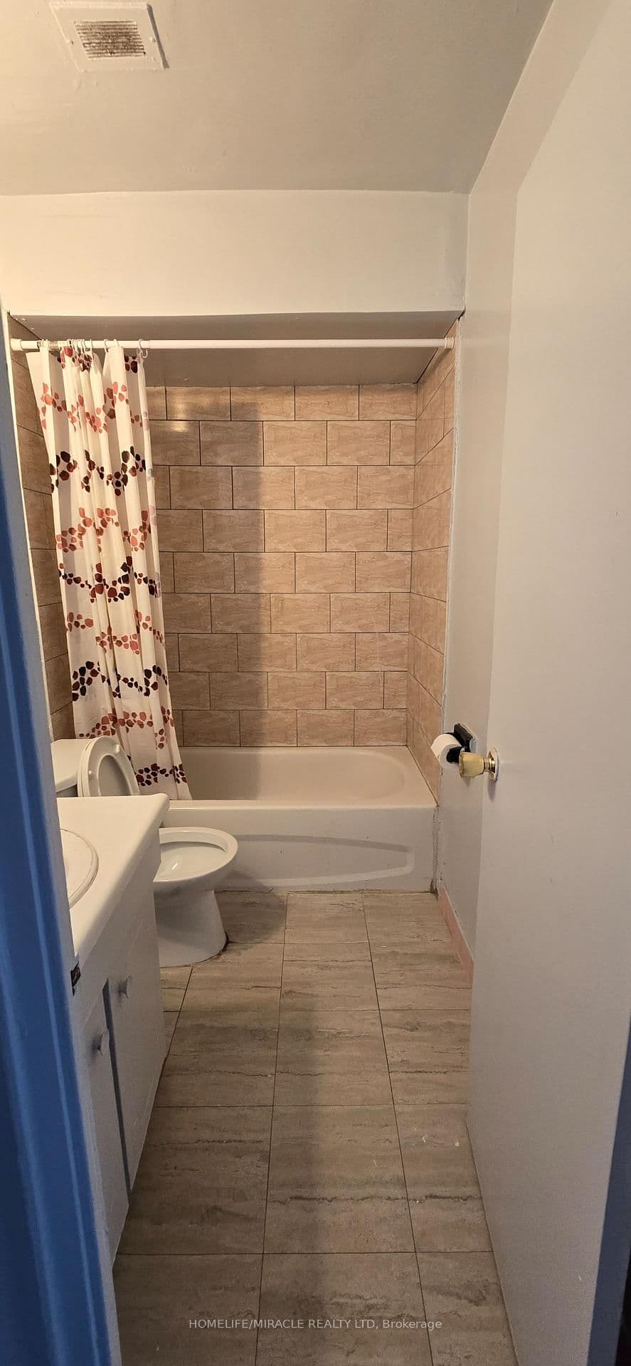 1651 Victoria Pk Avenue, Unit 705 thumbnail 28