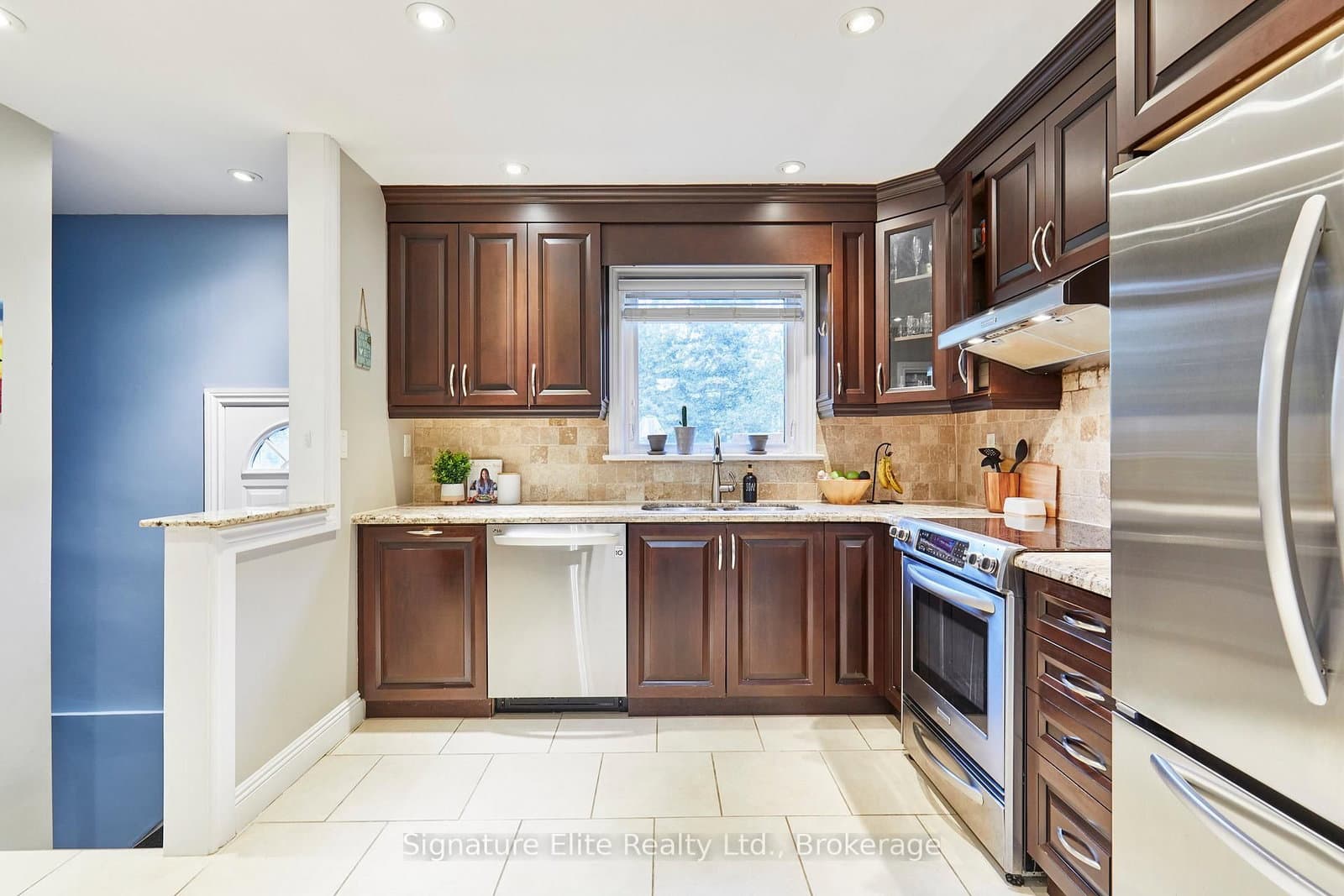 3 Kingsmere Crescent thumbnail 10