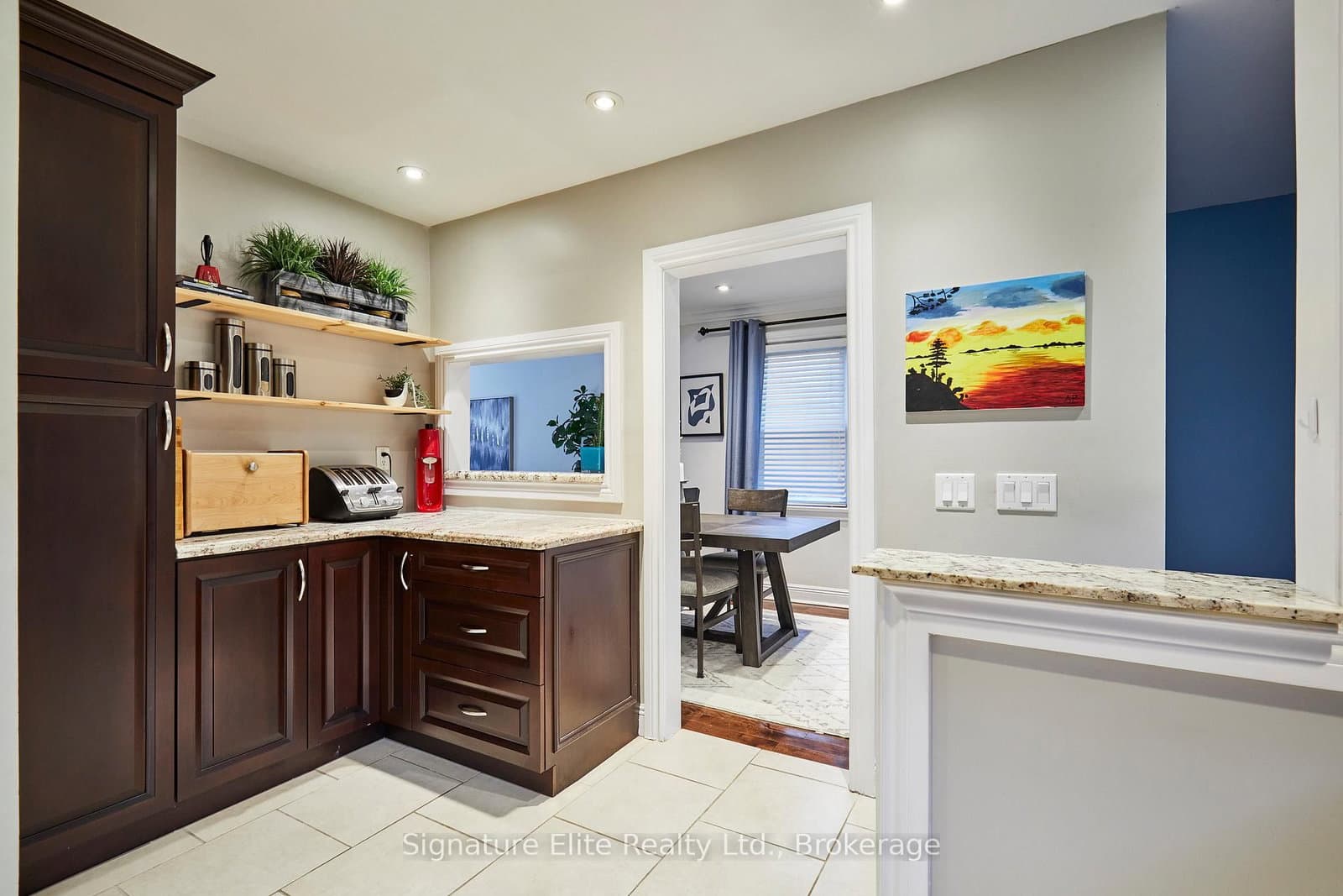 3 Kingsmere Crescent thumbnail 11