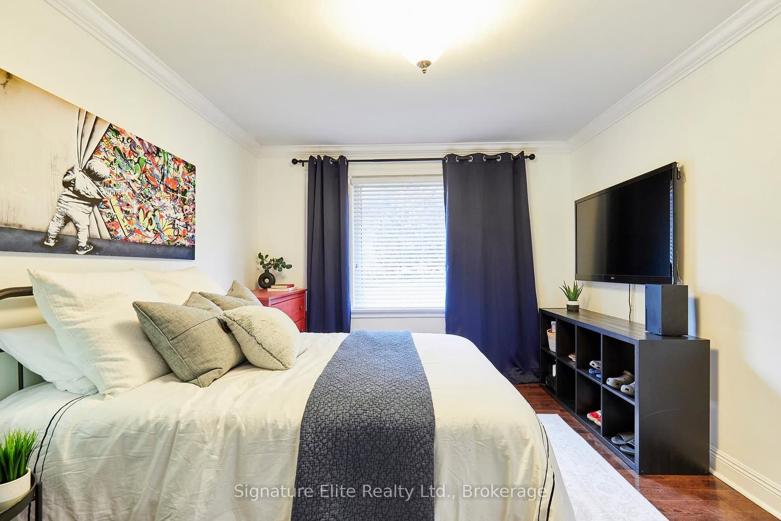 3 Kingsmere Crescent thumbnail 13
