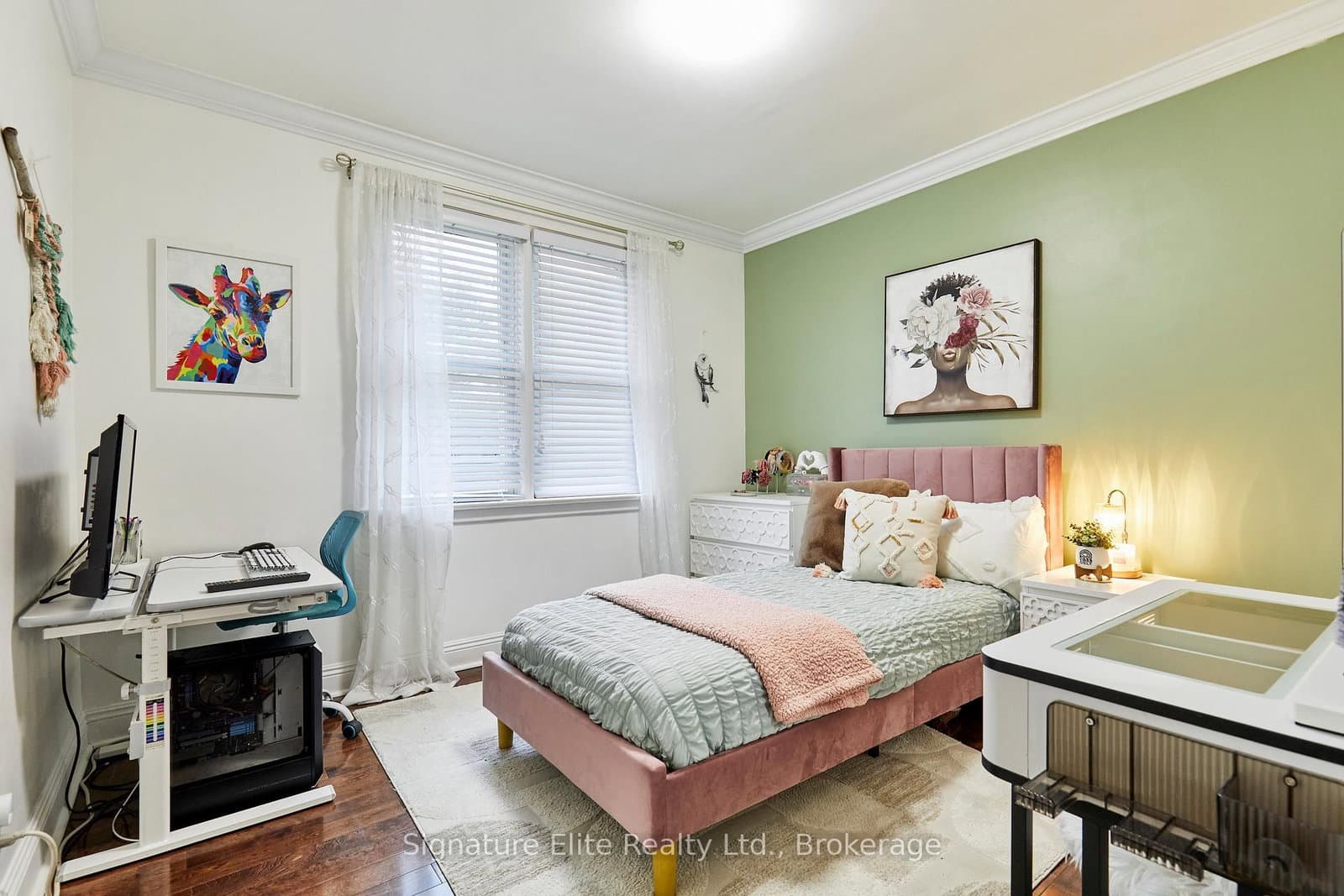 3 Kingsmere Crescent thumbnail 14