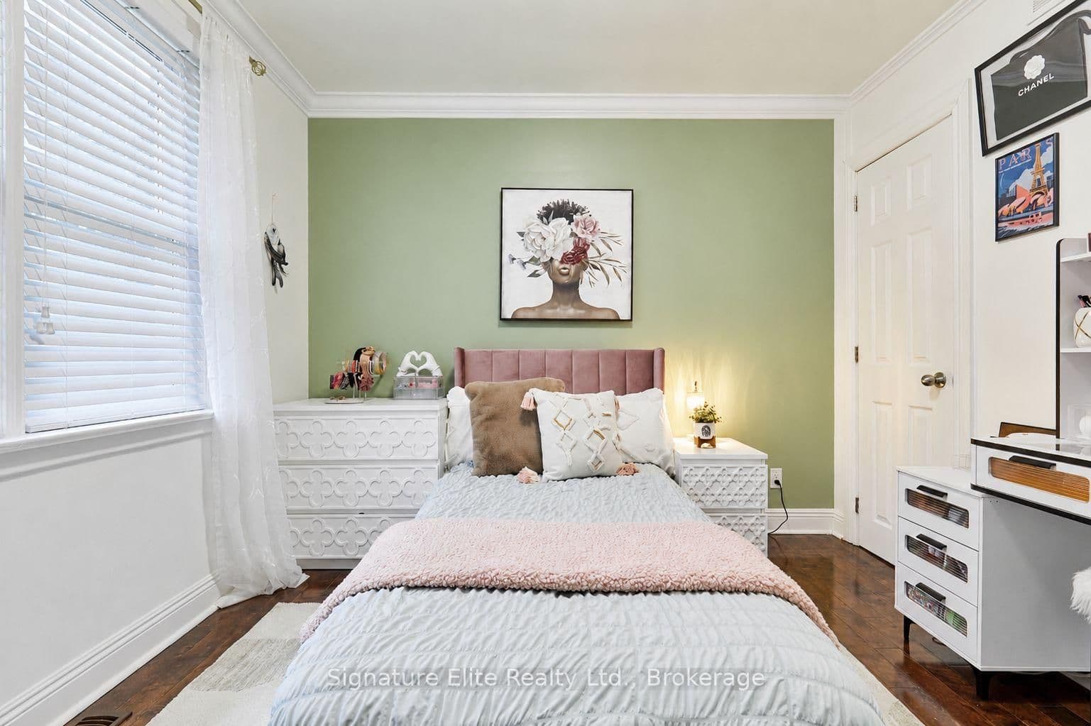 3 Kingsmere Crescent thumbnail 15