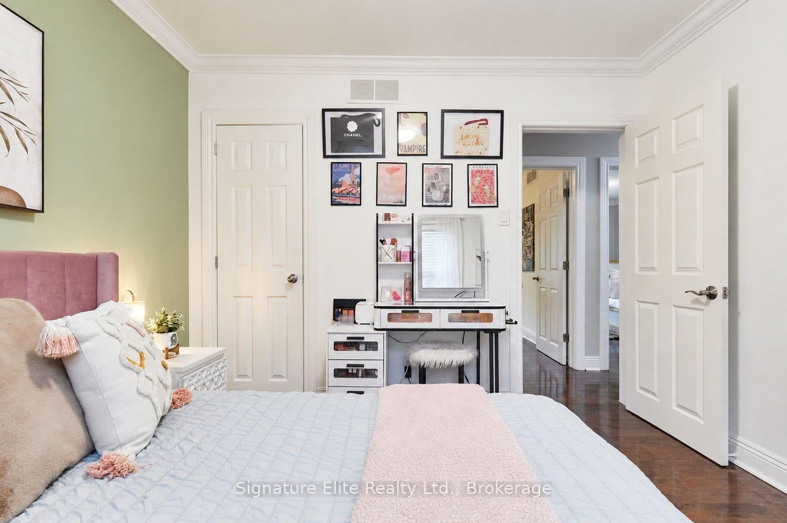 3 Kingsmere Crescent thumbnail 16