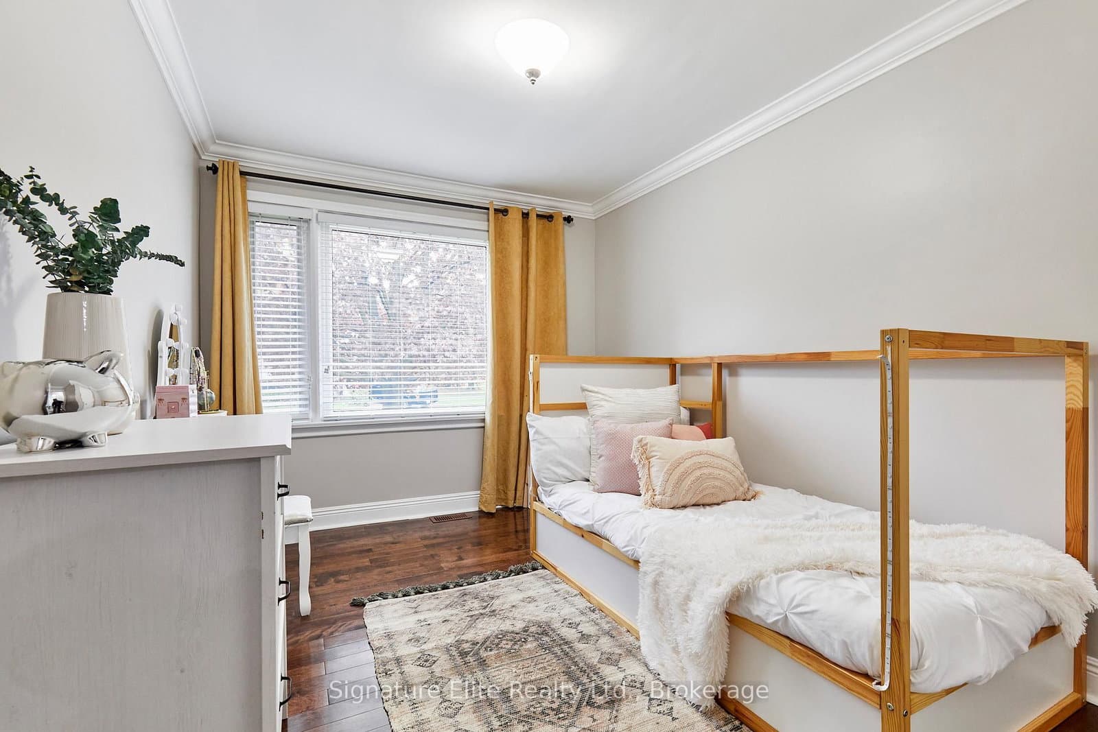 3 Kingsmere Crescent thumbnail 17