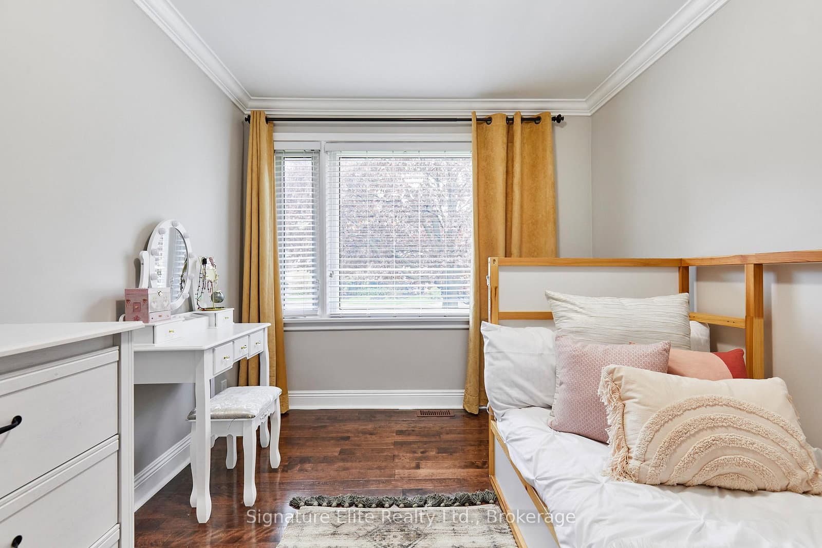 3 Kingsmere Crescent thumbnail 18