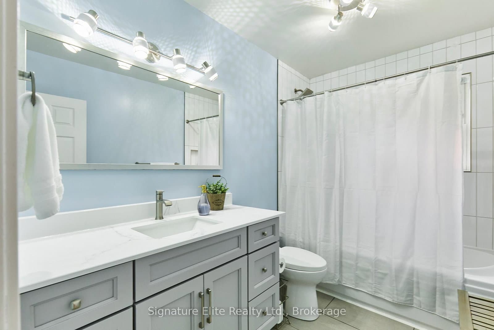 3 Kingsmere Crescent thumbnail 19