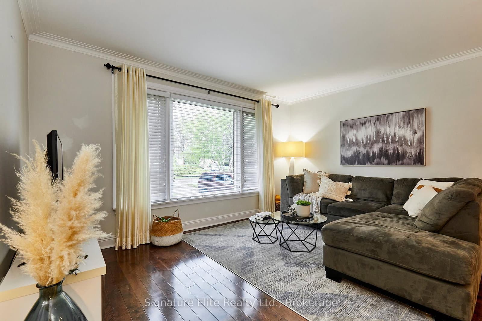 3 Kingsmere Crescent thumbnail 2