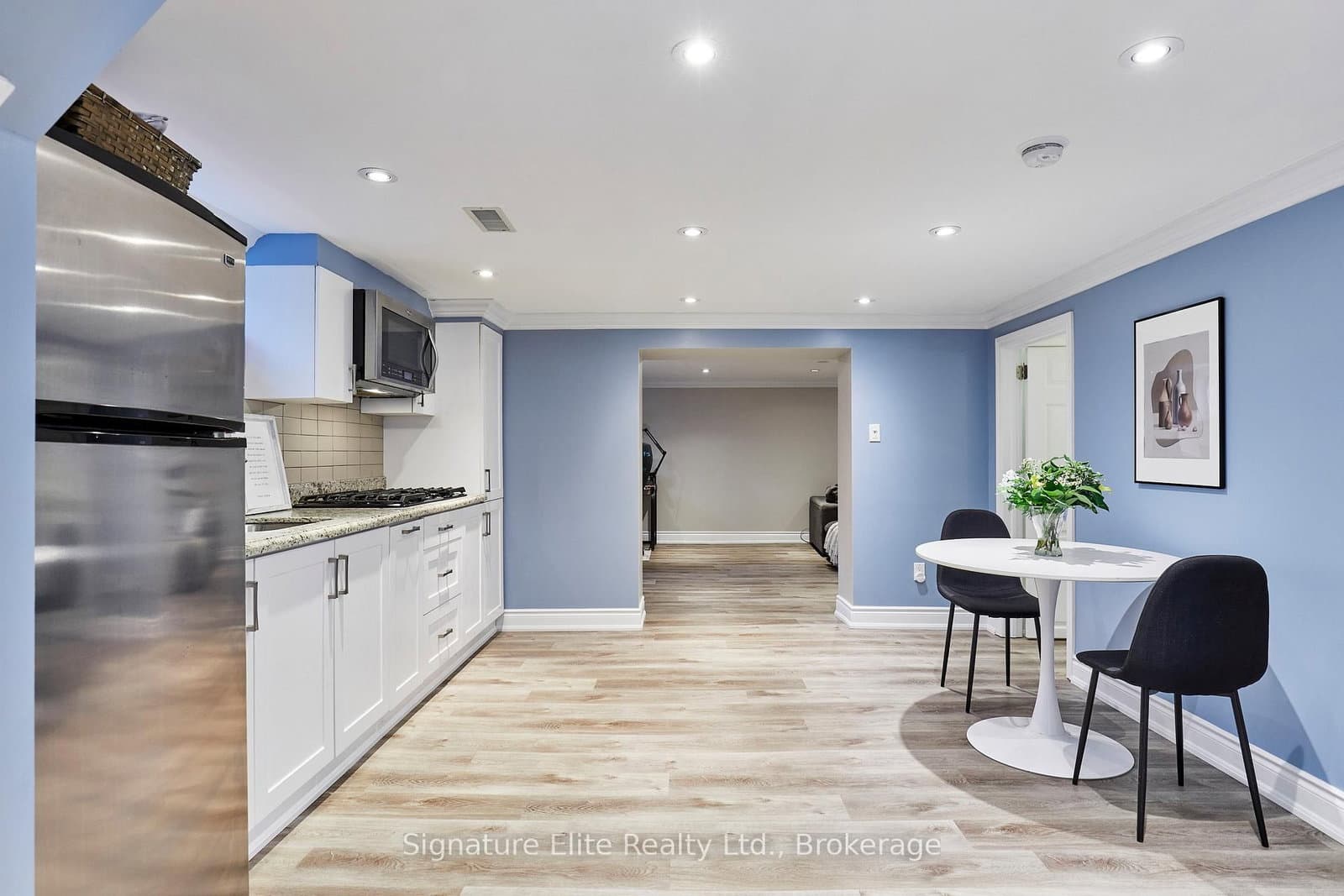 3 Kingsmere Crescent thumbnail 20