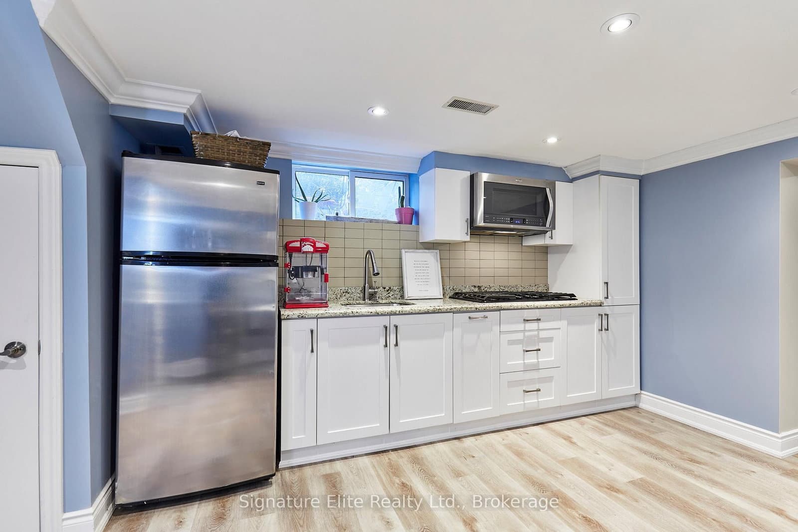 3 Kingsmere Crescent thumbnail 21