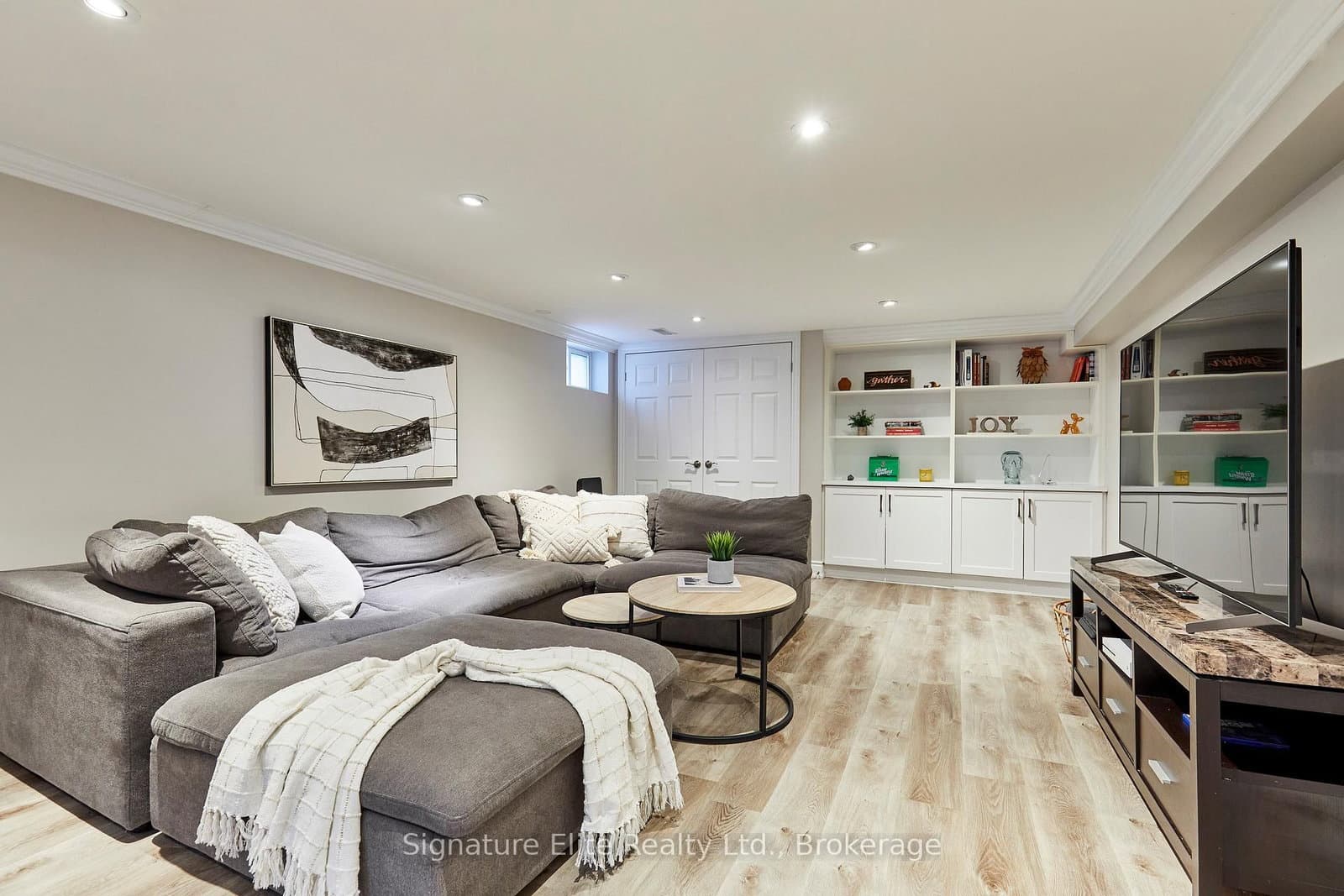3 Kingsmere Crescent thumbnail 24